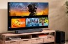 Jak na televize Sony: Nejčastější dotazy a praktické rady